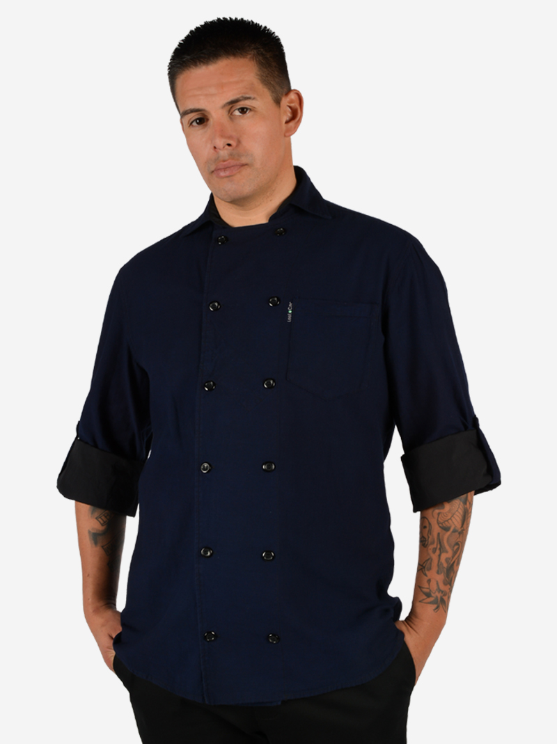 MIELLO 2.0 | Lost Car Chef Apparel