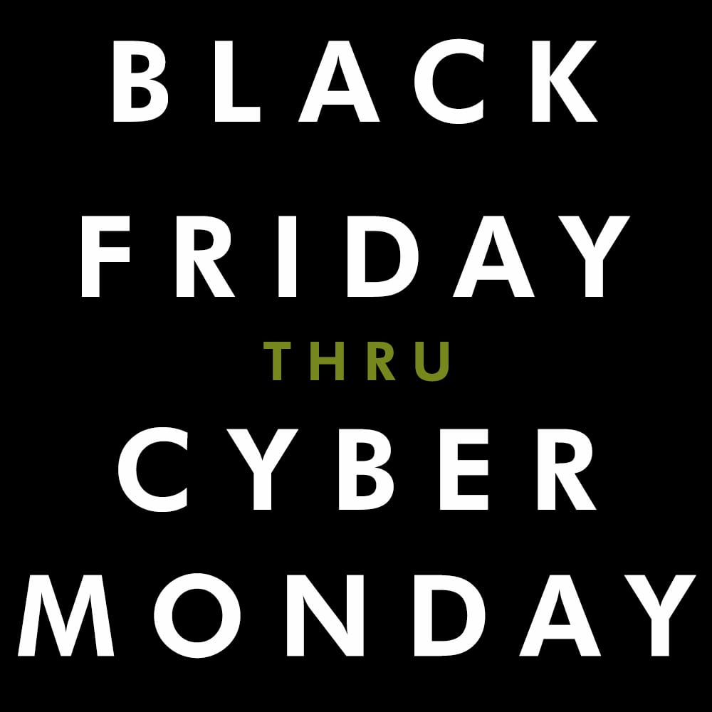 ChessKid Black Friday to Cyber Monday Sale! 