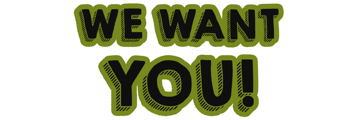 WE-WANT-YOU-Web-Page-Banner-below-Main-Banner
