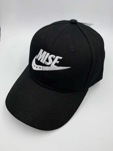 Mise Hat | Lost Car Chef Apparel